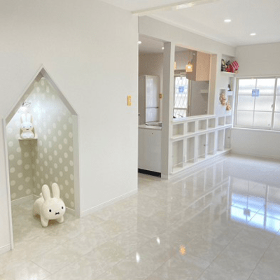 リフォーム後-1