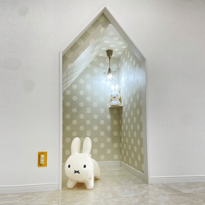 リフォーム後-2